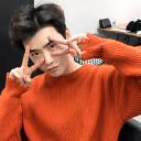 kto_to_s_anime