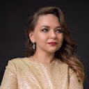 NatashaEvlushina
