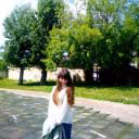NastiaTiapkina