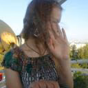 user79501