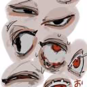 tryapo