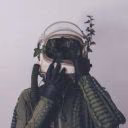 SmokyAkant