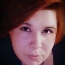 Elena22374