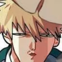 yoursenpai31