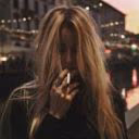 emilia_jonson