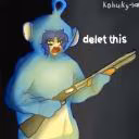 katebuganime