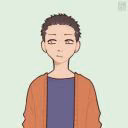 Hehehe0hahaha0hi