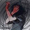 Storyteller_Jess