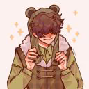 Rin_reyn