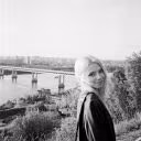 oksana_n3horoshaya