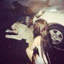 lavluvlyv