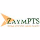 zaymptsru