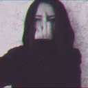 lizakotik9212