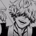 tofi_28