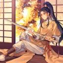 SoukokuFan