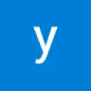 user147105028612