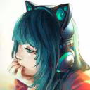SachaRoz