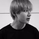 kimtaeanasteisha