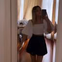 juliaxhab