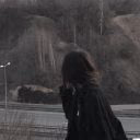 _Amarantha