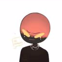 user64608676