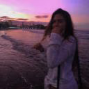 Dasha3253646