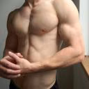 mr_john_51