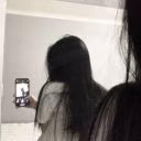 dark_rouse_m