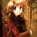 AnnitaelSnow