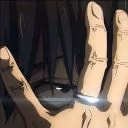 user60930163