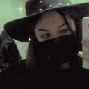 black_evillll