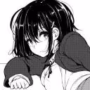 Neko_on