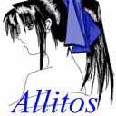 _Allitos_