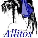 _Allitos_