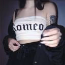 s_ssofa_