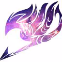 Fairy_tale2005