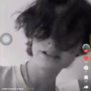 payton_skam