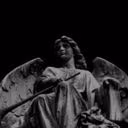 Angel_Karado