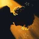 YourPlaceToEnjoying0