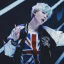 Tienkimm