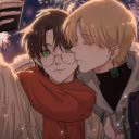 Drarry_Kanon_01