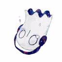 crying__ghost