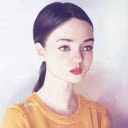 Dina_Naz
