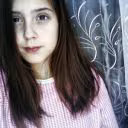 AnastasiyaVesh