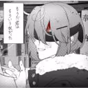 user15641803