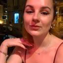 Remi_Noir