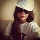 Kseniya15Kot09