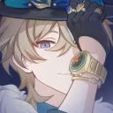 HSRlove