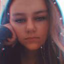 _LinaBlack_