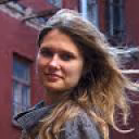 goroshuk_nastya